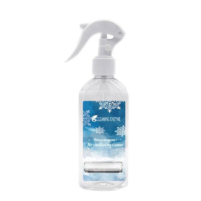 

Magic Cleaner Air Conditioner Cleaner 100ml Multi-purposes Foam Cleaning Home Cleaner