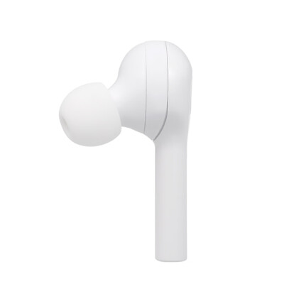 

TWS-08 TWS Earbuds True Wireless Bluetooth Headphones Sports Earphone In-ear Music Headsets Hands-free with Mic Charging Box