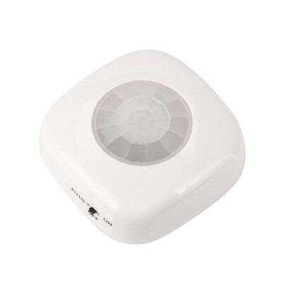 

〖Follure〗Automatic Infrared PIR Motion Sensor Switch Light