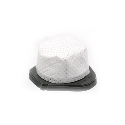 

〖Follure〗Handheld Vacuum Cleaner Accessories Filter For Shark XSB726N SV75 SV70 SV726