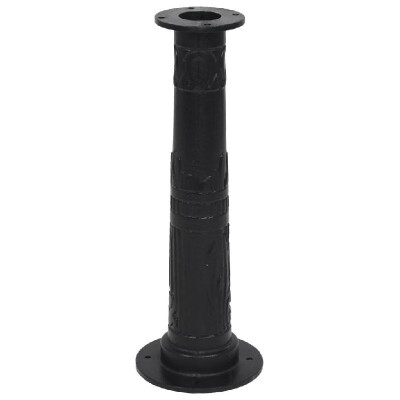 

Stand for Garden Hand Water Pump Cast Iron