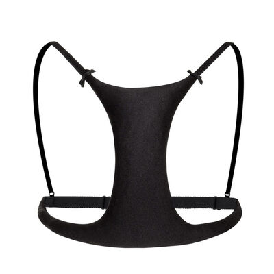 

Women Anti-Wrinkle Bra Chest Wrinkles Prevention Pillow Breast Support