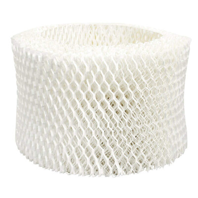 

〖Follure〗For Honeywell HAC-504 Series Humidifier Replacement Filter 1Pcs