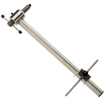 

Bicycle Repair Tools Transmission Mountain Bike Repair Rear Wheel Modification Lifting Ear Calibration Tool
