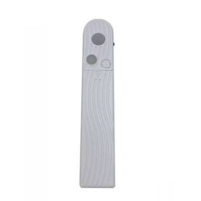 

LED Strip Light SMD2835 Strips Ice Blue Flexible High Brightness Outdoor Neon-Light Neon Sign Waterproof Soft Lamp Belt