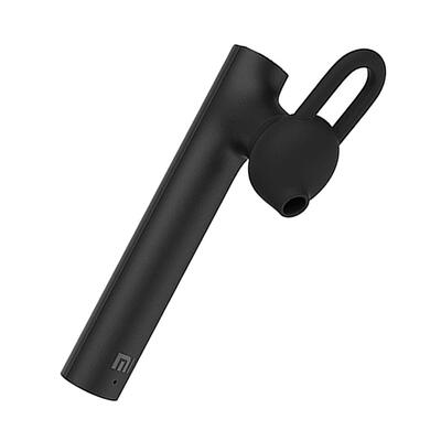 

Xiaomi Bluetooth41 Earphone Wireless Headset Hands Free Earbud wMic