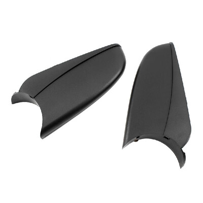 

Car Rear View Wing Mirror Cover Fit for Vauxhall Opel Astra 04-08 H MK5 MK V 2004-2012