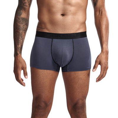 

Tailored Mens Underpants Cotton Sweat Absorbing Breathable Underwear Comfort Briefs