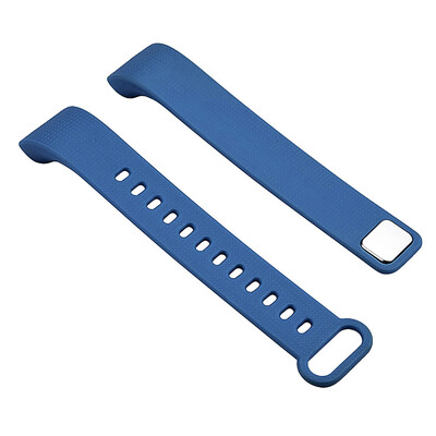 

〖Follure〗Replacement Ventilate Sport Soft Wristband Wrist Strap For Y5 Smart Watch