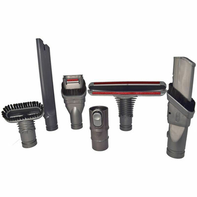 

Home Cleaning Tools Brush Crevice Kit For Dyson DC37 DC38 DC39 Vacuum Cleaner
