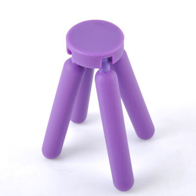 

Bowl Mat Pot Mat Silicone Folding Shaped Cross Silicone Pad Table Folding Place Mat Insulation Cup Mat Kitchen Insulation Pad