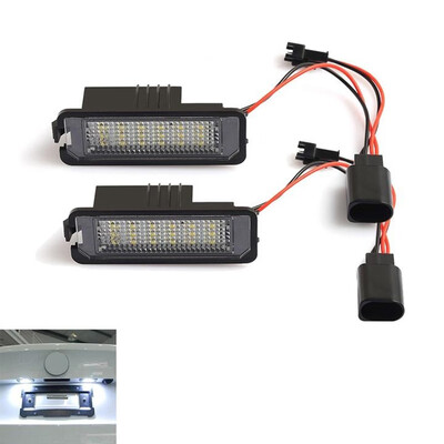 

High quality VW Reverse light Lights & Lighting Car turn light
