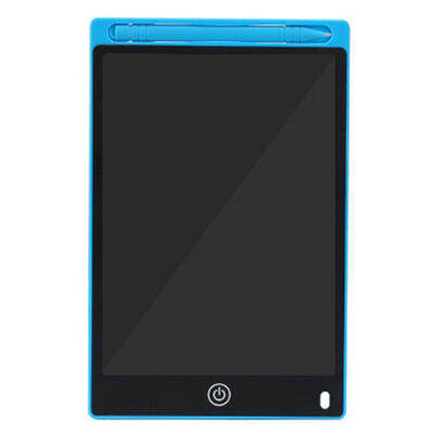 

Drawing Tablets 12 inch LCD Writing Board Children Early Educational Board