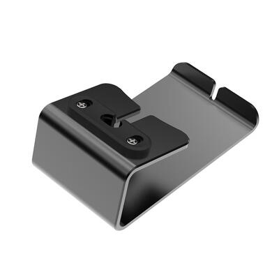 

Charger Charging Conversion Base Dock Station Stand Bracket for Airpods