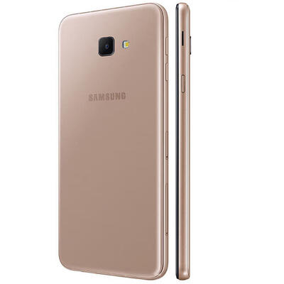 

Samsung Galaxy J4 Quad-Core 6 Inch LTE Smartphone J410FD With 1GB RAM 16GB ROM - EU Plug