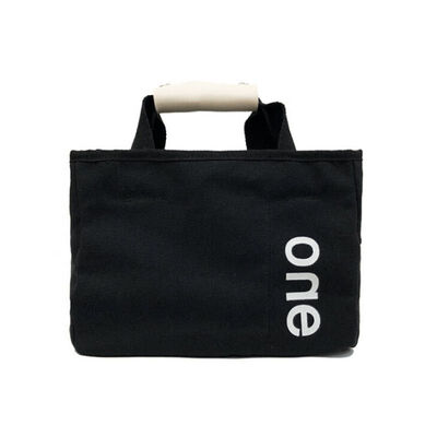 

Women Fashion Casual Canvas Simple Girls Large Capacity Versatile Bags Messenger Simple Letter Print Portable 2019 Shoulder Bag