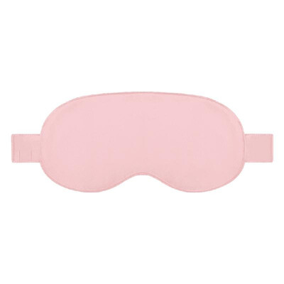 

PMA E10 Heating Eye Mask Graphene Silk heated eyeshade 3 level Intelligent temperature control Eyepatch for Travel Rest Sleep Alle