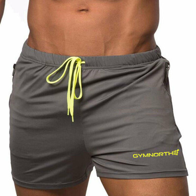 

Mens Boys Swimming Board Shorts Swim Shorts Trunks Swimwear Summer Beach Pants