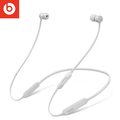 

Beats x Bluetooth Wireless Earbuds 99 New Professional In Ear Magnetic Earphones with Microphone Stereo Remote Talk Sport Earpiece
