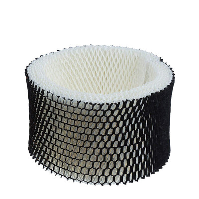 

〖Follure〗1PC HWF62 Filter For Holmes HM1100111811191120130017001701 Hunidifier