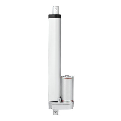 

12V Progressive Electric Stroke Linear Actuator