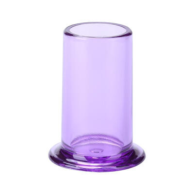 

Nail Art Brushes Storage Holder Nail Painting Pen Case Organizer Container