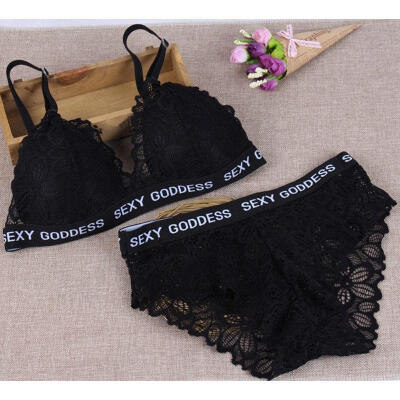 

Nightwear Dress Underwear Sleepwear G-string Babydoll Lace Women&39s Lingerie