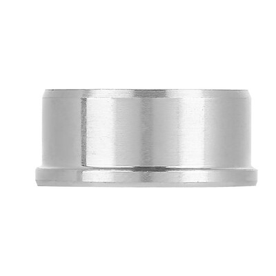 

Greensen Bike Accessory Bike BB AdapterZTTO Aluminium Alloy Bottom Bracket Adapter for SRAM Crank for SHIMANO Bottom Bracket