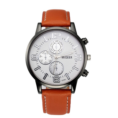 

Montres Women Watches Geneva Watch Small Leather Quartz Analog Wrist Watch Ladies Bracelet Watch Hot Sale relogio feminino 533