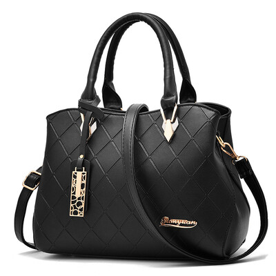 

Bag lady handbag new fashion handbags slung shoulder bag