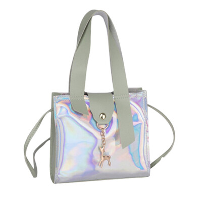 

Tailored Womens Fashion Deer Accessories Crossbody Shoulder Color Crossbody Bag
