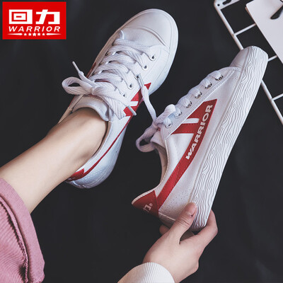 

Womens shoes canvas shoes children 2019 new Korean wave shoes autumn summer white shoes Joker student board shoes