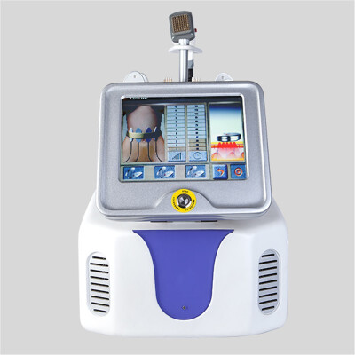 

lipo laser slimming machines for sale portable lipolaser machine