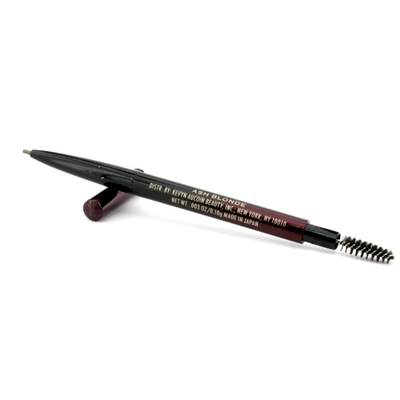 

KEVYN AUCOIN - The Precision Brow Pencil - Ash Blonde 01g003oz