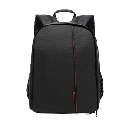 

Camera Backpack Bag for Camera Lenses Laptop Tablet&Photography