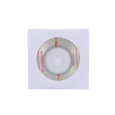 

PCsensor USB1RD65A USB Switch Cable Line 635mm Audio Jack Female for Electrical Piano Organs Foot Switch 1m