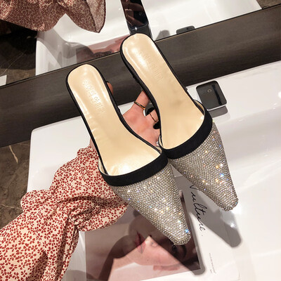 

summer Korean fashion water drill high-heels high-heels high-heels high-heels high-heels high-heels high-