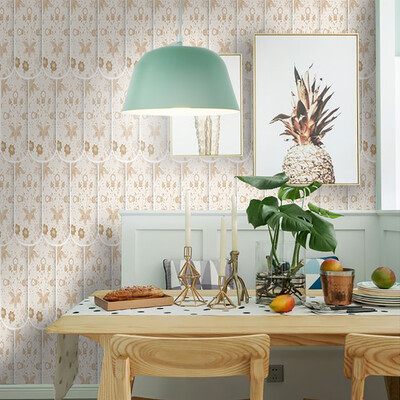 

〖Follure〗Creative Wall Affixed With Decorative Wall Window TV Wall Stickers