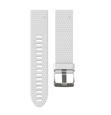 

〖Follure〗Replacement Silicagel Quick Install Band Strap For Garmin Fenix 5S GPS Watch AG