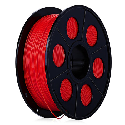 

K - Camel TPU Flexible Soft Rubber 3D Printer Filament