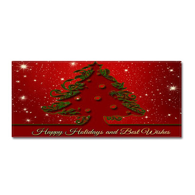 

Carpet Christmas Decor For Home Rug Bathroom Doormat Christmas Deco