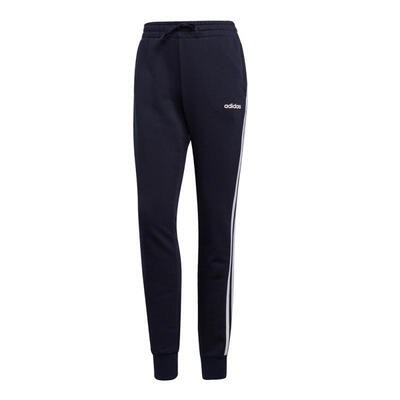 

Adidas ADIDAS Womens Training Series WE 3S PANT Sports Trousers DU0687 XS Code