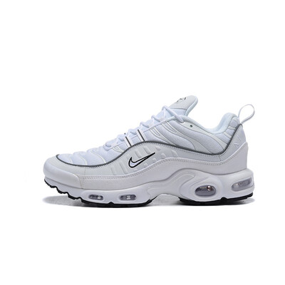 

Nike Air Max Plus Running Shoes for Men Sneakers Sport Outdoor Jogging Athletic EUR Size