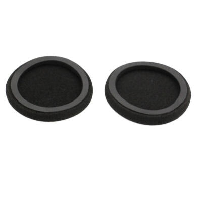 

1 Pair Cushion Foam Ear Cushion for AKG K420 K402 K403 K412P PX90 Headphone