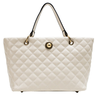 

Summer small bag female bag 2019 new wave Korean version of the wild chain single shoulder Messenger bag fashion hit color small square bag