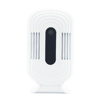 

Portable Intelligent WIFI Home Professional Smog Meter CO2 HCHO TVOC Air Quality Analysis Tester Detector Sensor