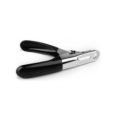 

Dog Cat Puppy Pet Nail Clipper Nail Cutter Suitable for Dogs Cats Animal Claws Scissor CutRed