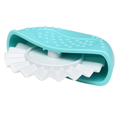 

Pizza Pastry Lattice Cutter Pastry Pie Decor Cutter Wheel Roller For Pizza Pastry Pie Crust Baking Cutter Tools