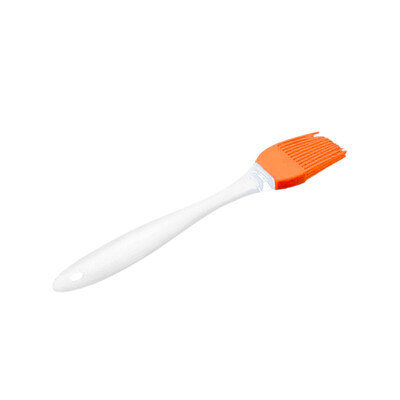 

Toponeto Silicone Bread Basting Brush BBQ Baking DIY Kitchen Cooking Tools