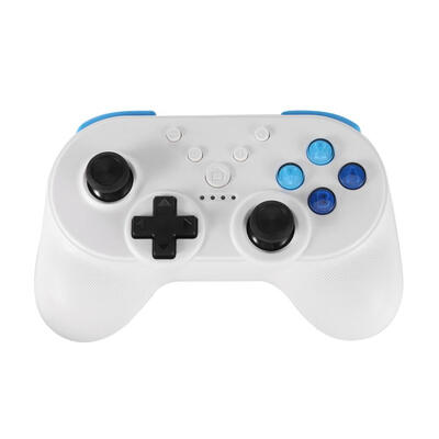 

Mini Wireless Bluetooth Vibration Gamepad for Nintend Switch wNFC Function